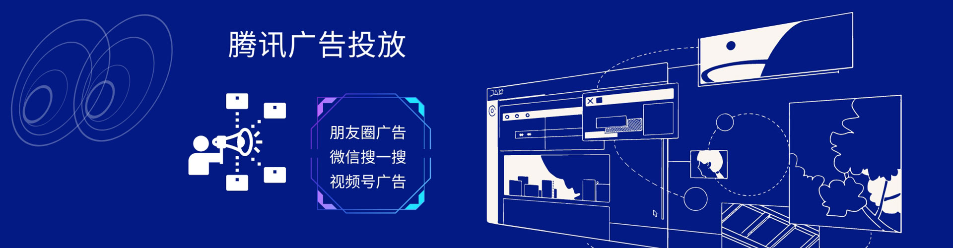 大名sem竞价